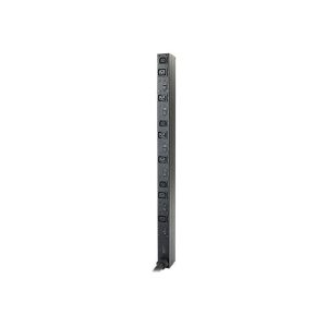 APC Basic Rack PDU Zero U