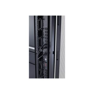 APC Switched Rack PDU