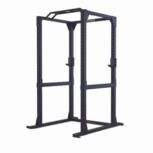Toorx Power Rack