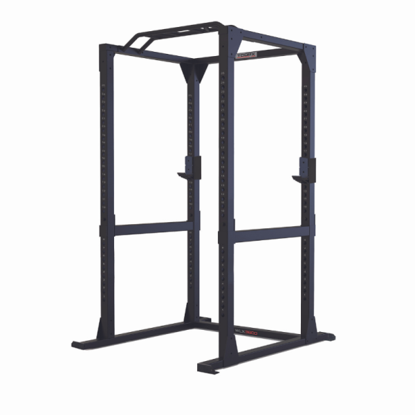Toorx Power Rack
