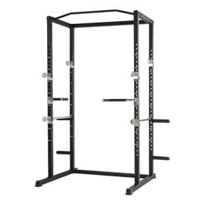 Tunturi WT60 Power Rack