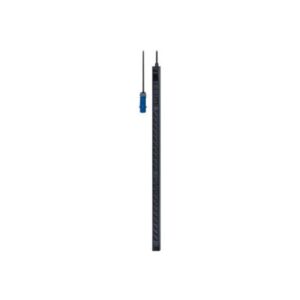 APC Easy Basic Rack PDU