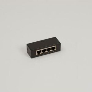 APC NetShelter Rack PDU Advanced - power distribution unit