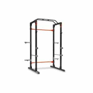 BH Fitness Power Cage