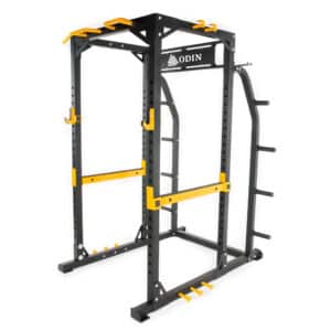 Odin Elite Power Rack