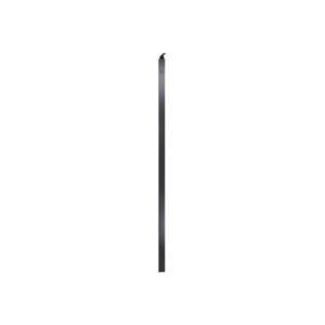 APC Metered Rack PDU