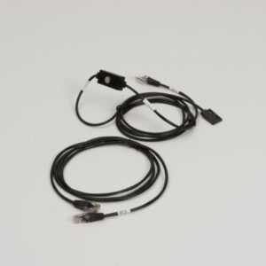 APC NetShelter Rack PDU Advanced - power distribution unit