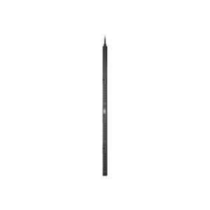 APC Rack PDU 9000 Switched APDU9953 - power distribution strip - 7400 VA