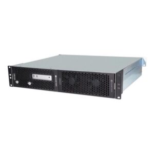 Sonnettech Sonnet Pro xMac mini (2024+)/Echo III